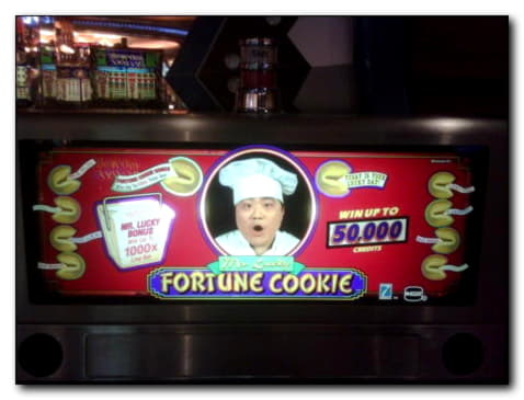 £110 Free Cash at Casino Classic