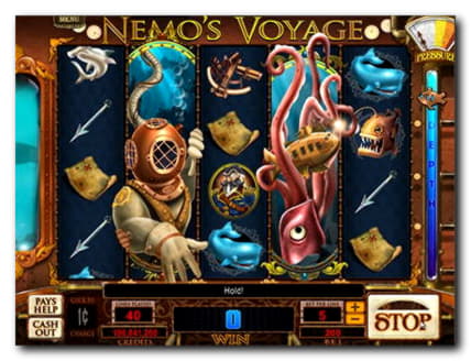 66 Free spins no deposit casino at Jackpot Capital Casino