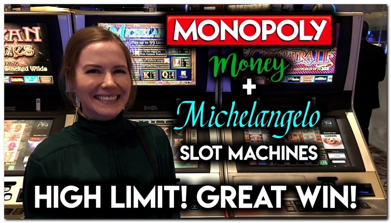 £88 Casino tournaments freeroll at Finland Casino 