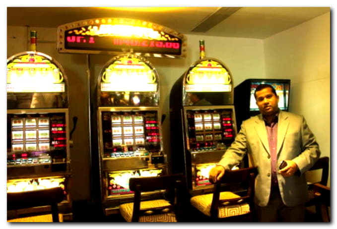 Eur 560 Casino tournaments freeroll at Dafa Bet Casino
