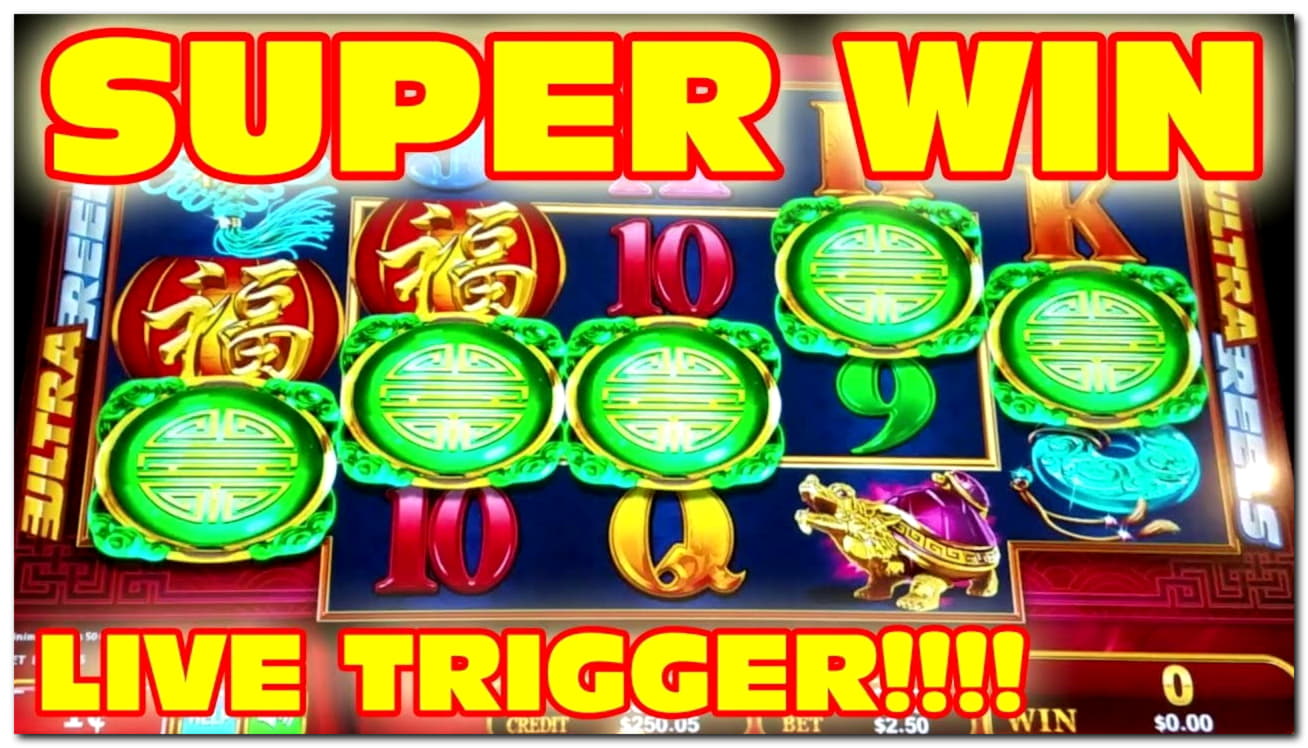 70 free spins casino at Casino Classic
