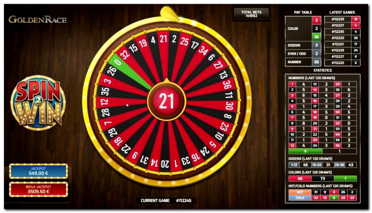 70 Free Spins no deposit at Challenge Casino