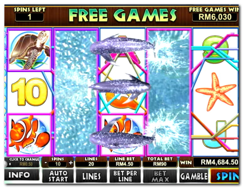 EUR 4865 No deposit at Casino Action