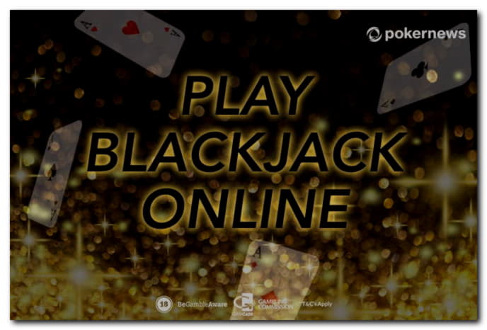 ﻿$60 FREE CHIP CASINO at Atlant Casino 