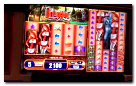 110 Free spins at Dafa Bet Casino