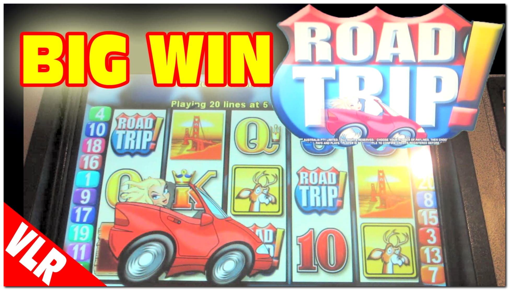 125 Free Spins no deposit at Dafa Bet Casino
