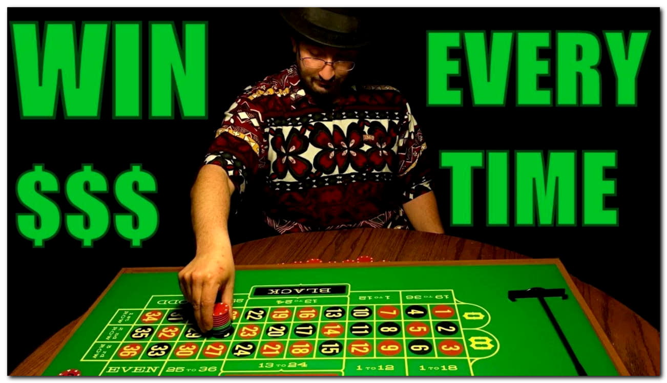 460% Match bonus at Villento Casino