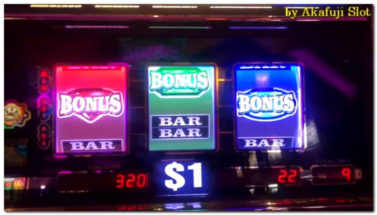 $65 casino chip at Challenge Casino