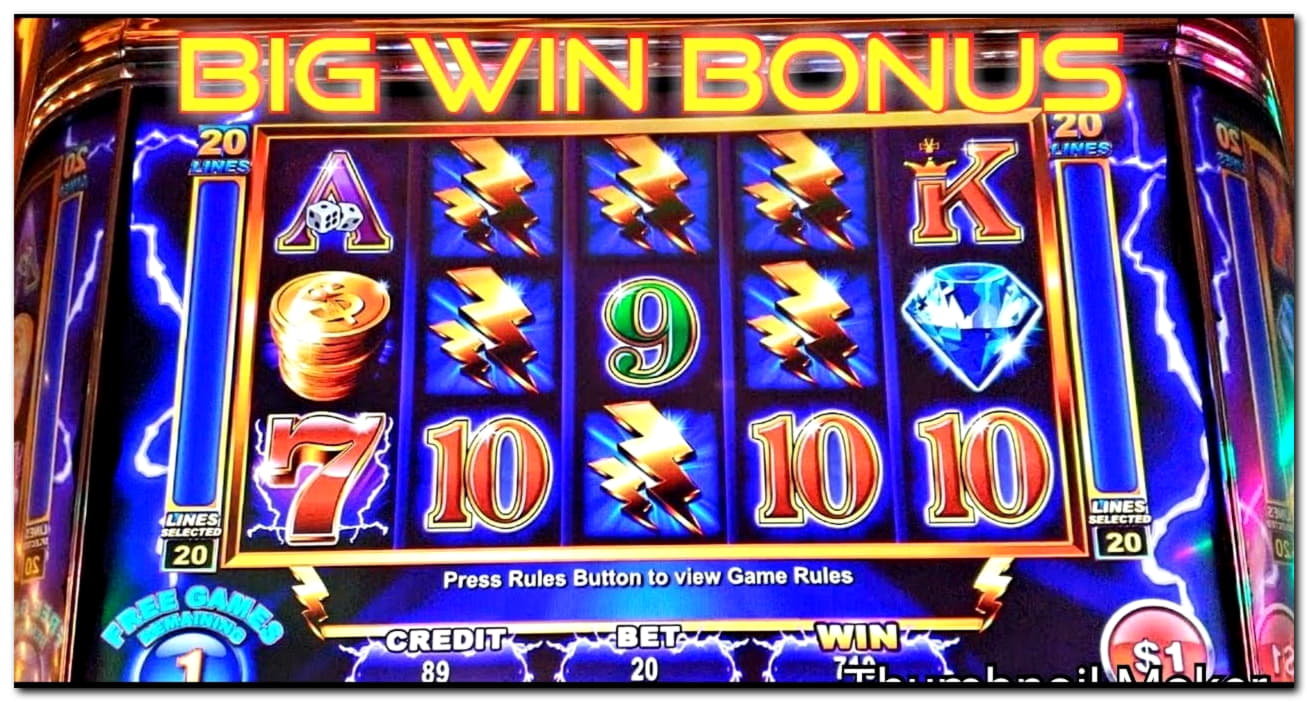 ﻿$55 Online Casino Tournament at Win A Day Casino