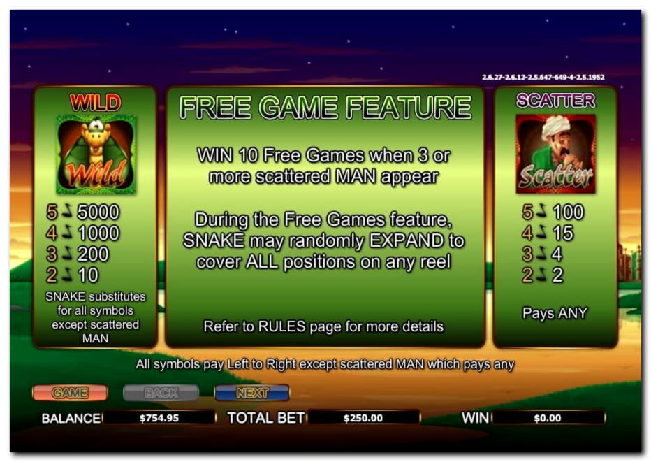 €495 Tournament at Wild Slots Casino
