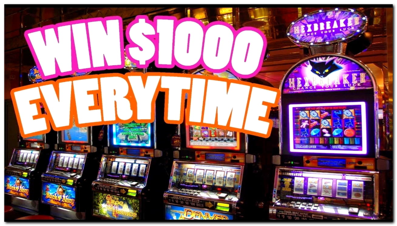 EUR 560 Free Cash at Wild Slots Casino