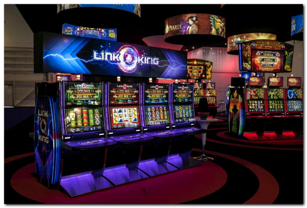 Eur 666 Mobile freeroll slot tournament at Casino Share
