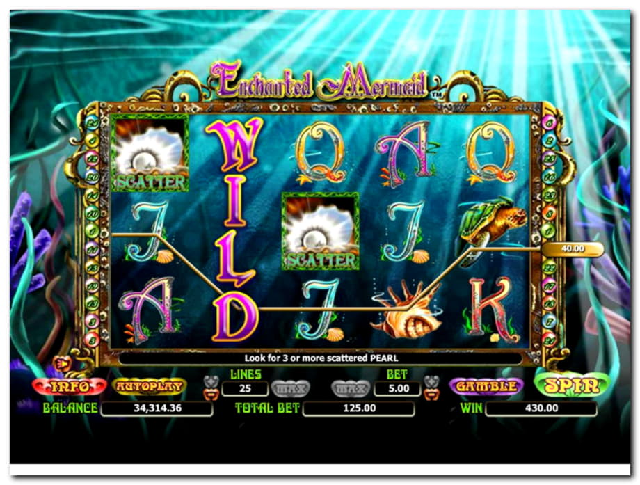 EUR 560 FREE CHIP at Jackpot Capital Casino
