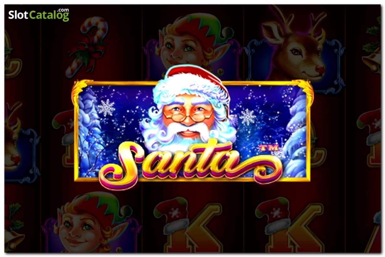 EURO 565 Mobile freeroll slot tournament at Casino Action