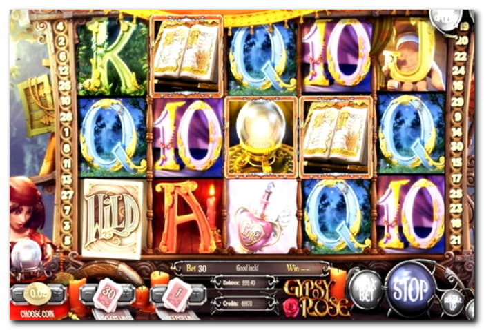 $590 FREE CHIP at Wild Slots Casino