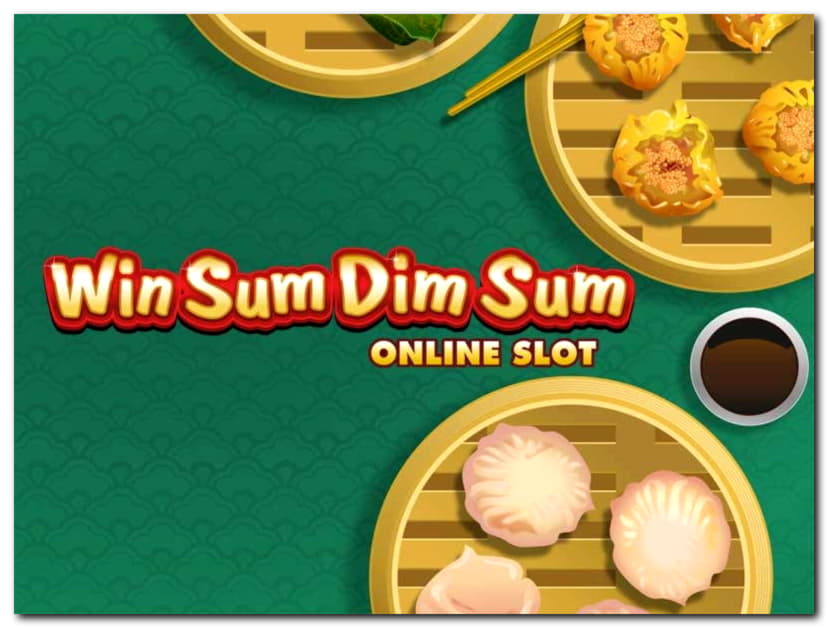 EURO 4790 NO DEPOSIT BONUS at Yes Casino 