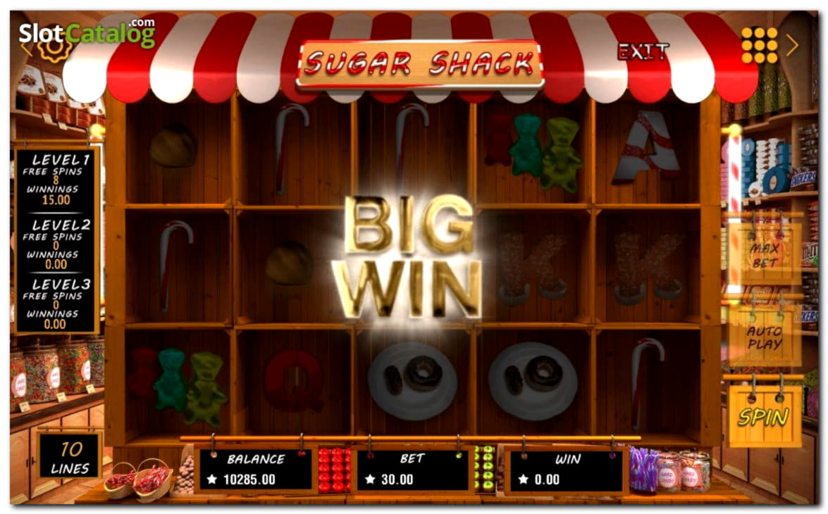 ﻿$4300 No Deposit Bonus Casino at Challenge Casino