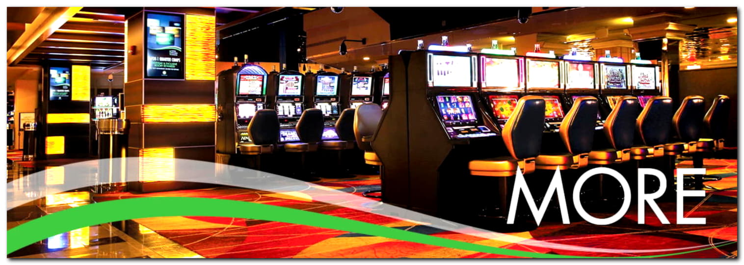 Eur 675 FREE CHIP CASINO at Canada Casino 