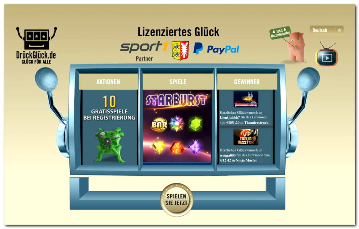 295 free spins casino at Jackpot Capital Casino