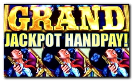 €3310 No Deposit Bonus Casino at Canada Casino 