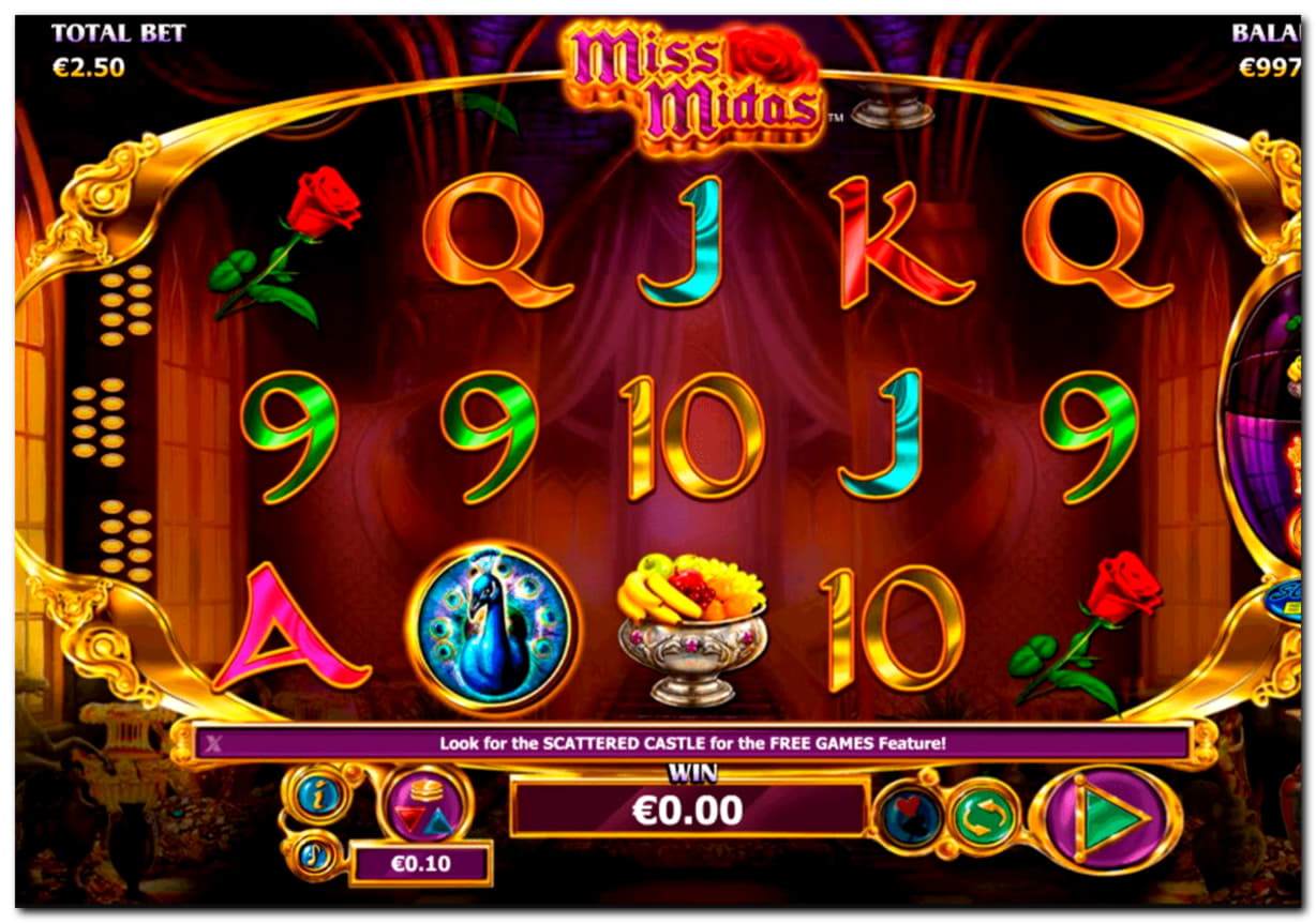 €745 Casino Tournament at 24 VIP Casino