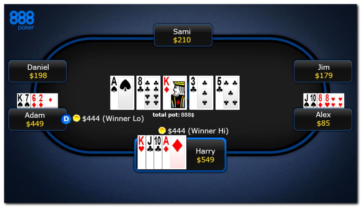 Eur 1495 NO DEPOSIT BONUS CODE at Superior Casino