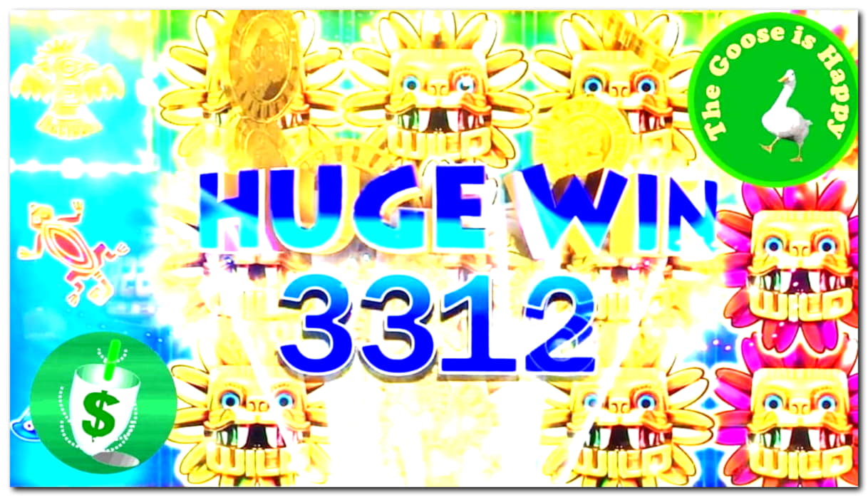 620% Casino match bonus at Casino Share