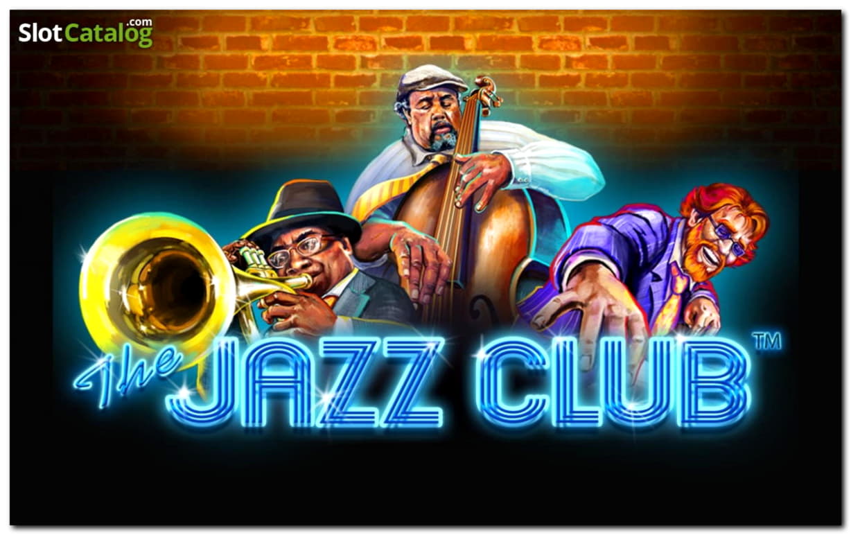 240 Loyal Free Spins! at Atlant Casino 