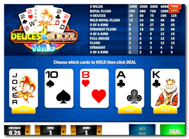 ﻿$65 FREE Chip at Casino Classic