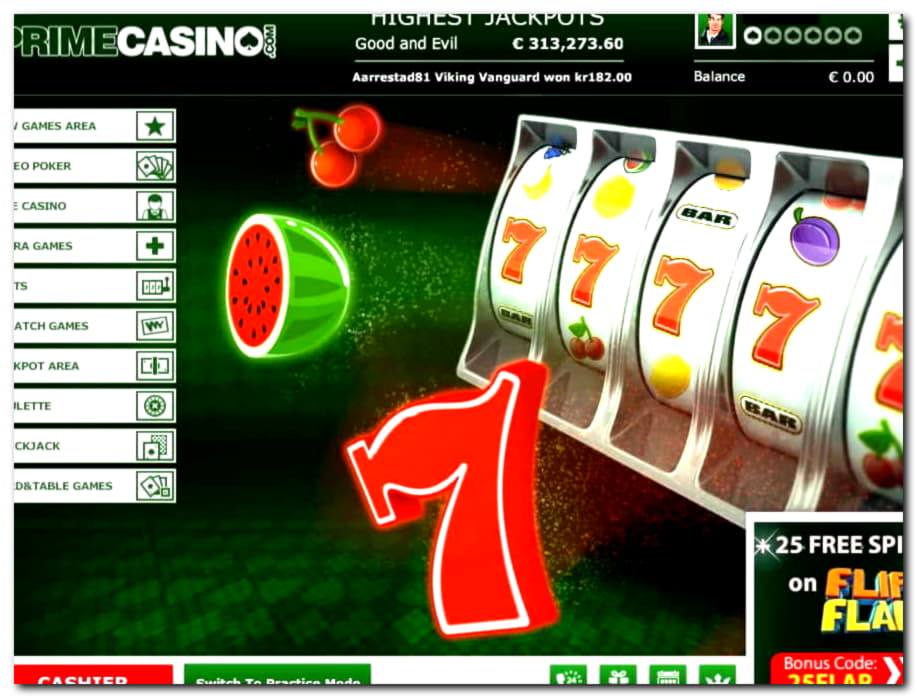 €1885 no deposit bonus casino at Red Bet Casino