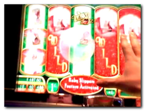 EUR 1295 no deposit bonus casino at Red Bet Casino