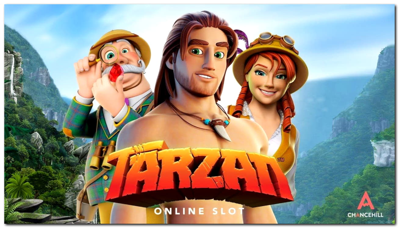 €85 Free Casino Tournament at Casino Action