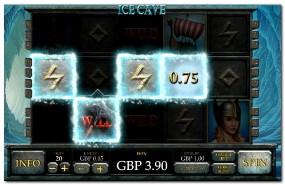 $95 FREE Chip Casino at Challenge Casino