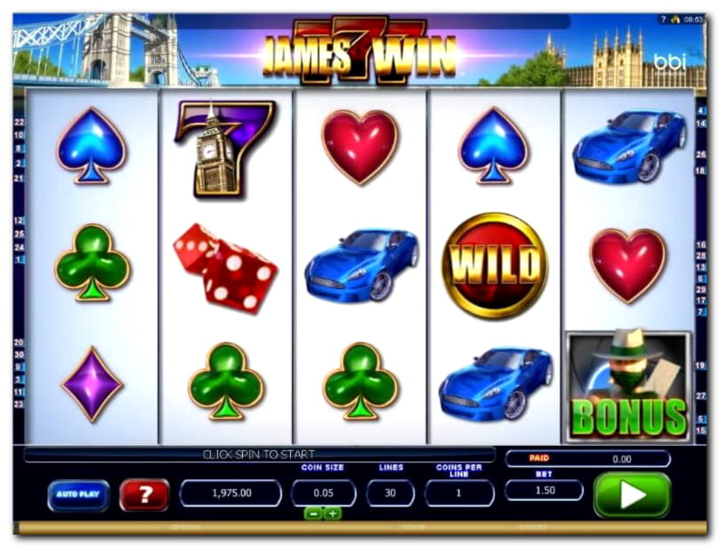 €660 Free Chip at Trada Casino