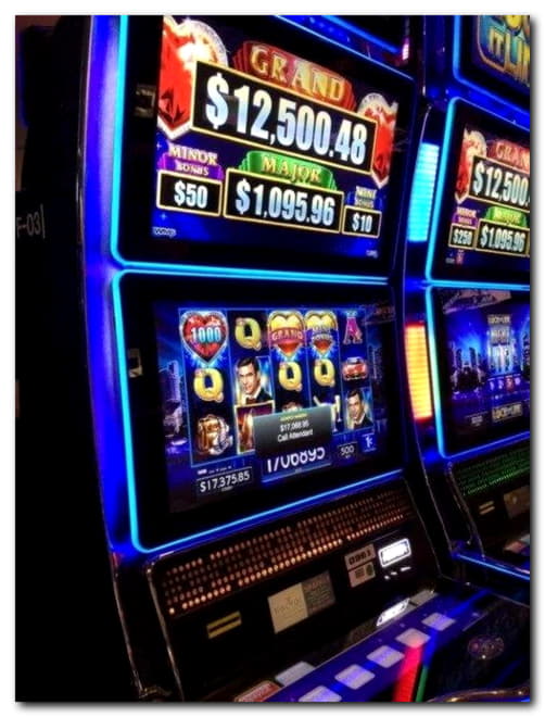 860% Deposit Match Bonus at Dunder Casino