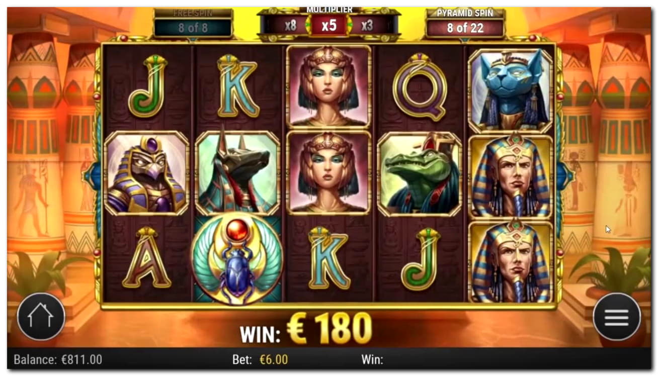 100 free spins no deposit at Slotty Vegas Casino