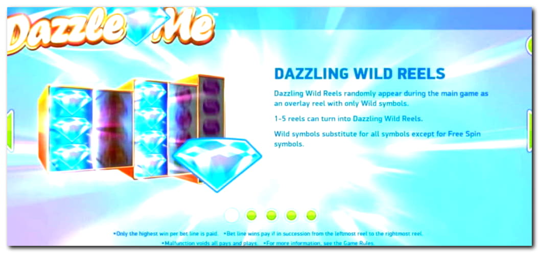 Eur 3070 no deposit casino bonus at Atlant Casino 