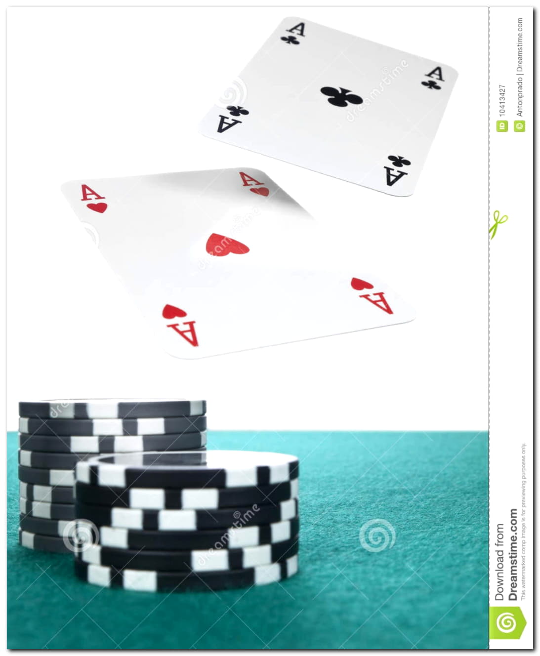 125 Free spins no deposit casino at Win A Day Casino