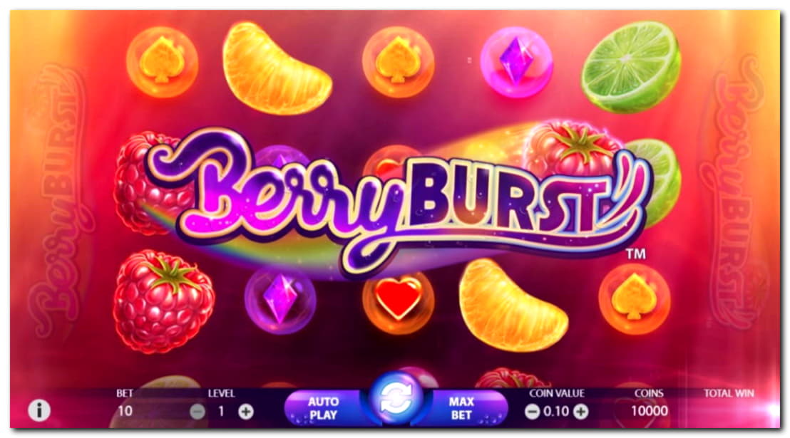 160 FREE Spins at Canada Casino 
