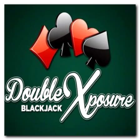 £1455 No deposit bonus casino at Red Bet Casino
