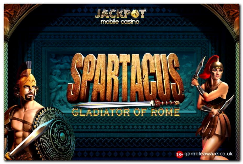 295 Free Spins at Slotty Vegas Casino