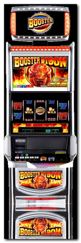 EUR 222 Casino tournaments freeroll at Dunder Casino