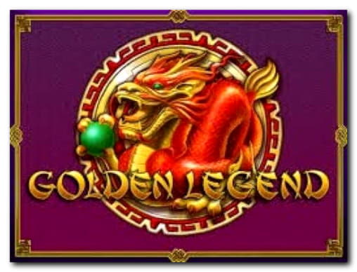 £470 Free chip casino at Guts Casino