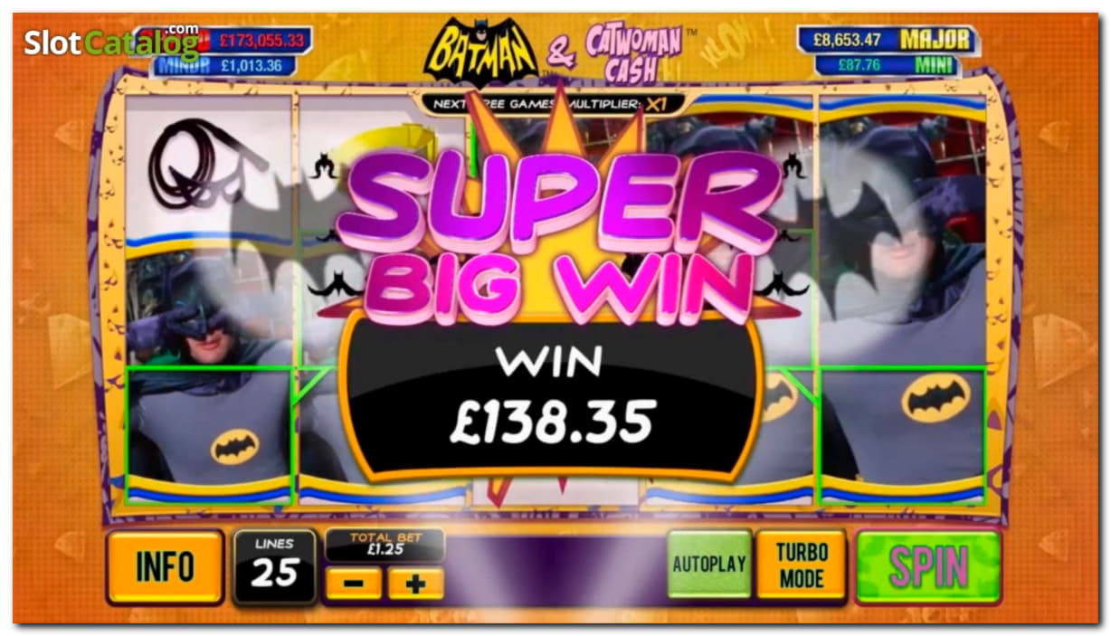 €510 Casino chip at BranGo Casino