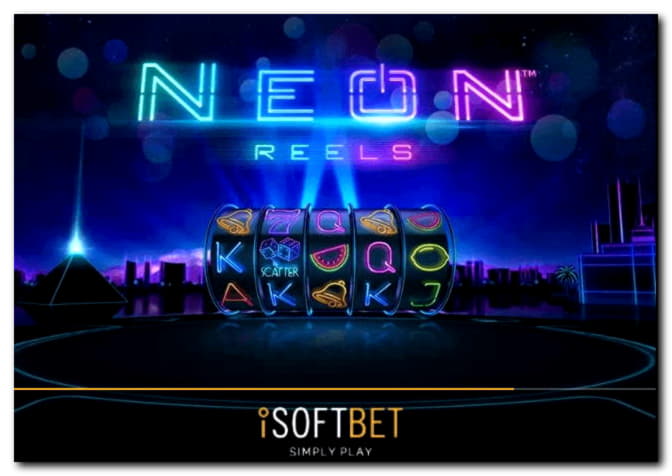 80% Casino Welcome Bonus at Jackpot Capital Casino