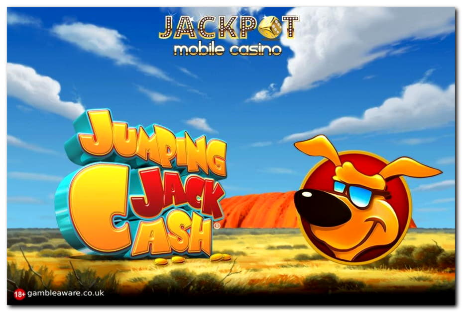160% No Rules Bonus! at Genesis Casino