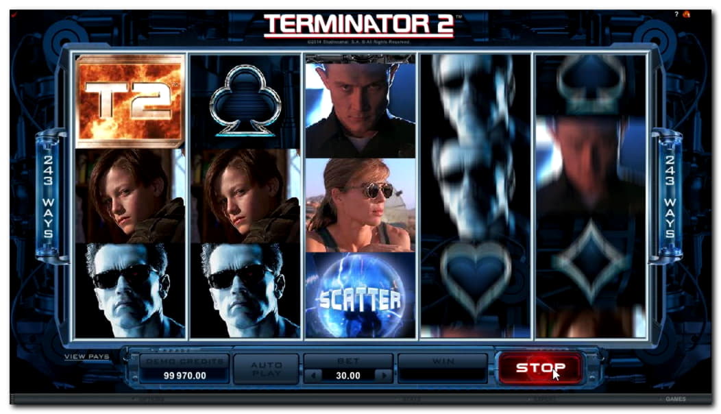 £888 Mobile freeroll slot tournament at Casino Action