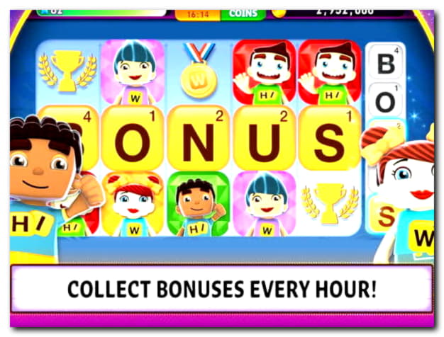 145 Free spins casino at Yes Casino 