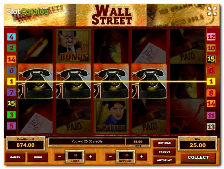 €4080 No deposit bonus casino at BranGo Casino