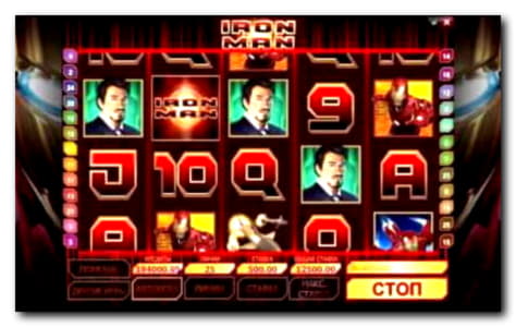 45 Loyalty Free Spins! at Challenge Casino